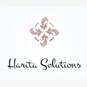 Harita Solutions